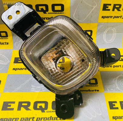 Kia Picanto Sis Fari Sag 2017