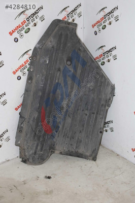 2017 BMW 5 SERİSİ G30 G31 MUHAFAZA 7455536