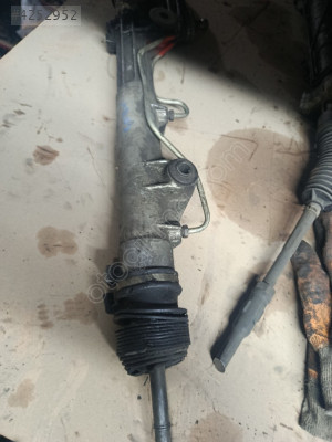 Ford ka direksiyon kutusu çıkma orjinal