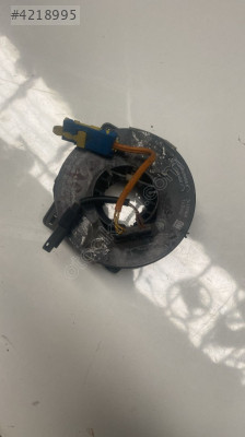 OPEL CORSA C DİREKSİYON AİRBAG SARGISI.OTO ERKAN ÜNYE
