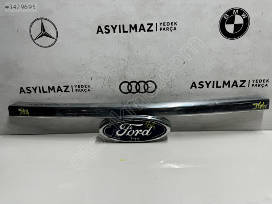 FORD RANGER ÖN PANJUR ORJİNAL