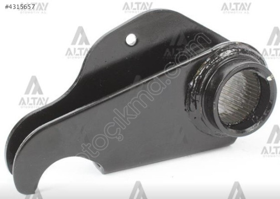 TORSİYON GERME KOLU SAĞ ORJİNAL KİA BONGO 04-12 / 542814E400