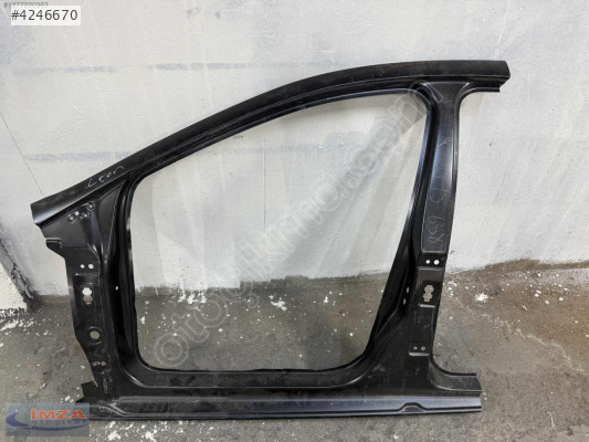 SEAT LEON SOL ÖN FRANGART MARŞBİYEL 2012-2020