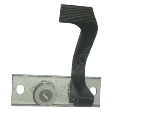 PALİO ALBEA MOTOR KAPUT KİLİDİ