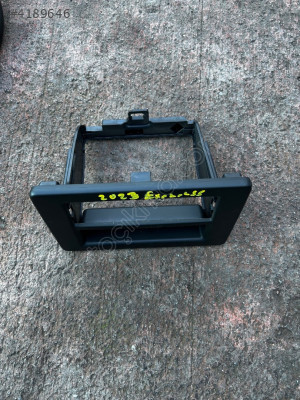 2023 express teyip çerçevesi