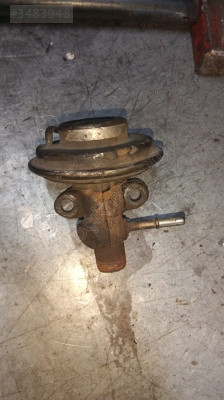 Toyota Carina,Toyota Corona st191 egr yedek parça
