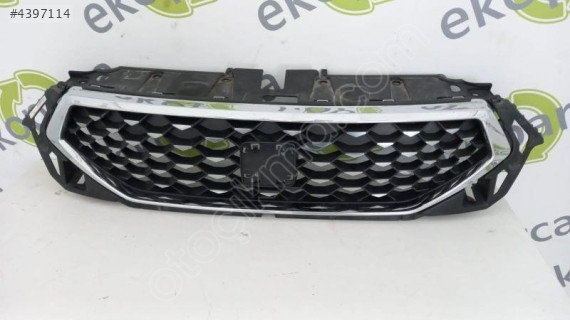 SEAT ATECA 2020 2022 PANJUR 575853654P