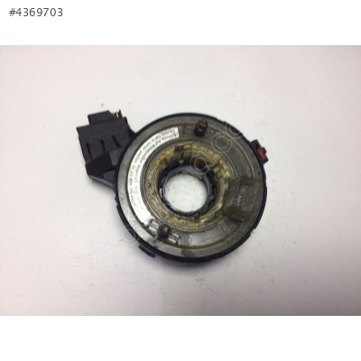 Volkswagen Caddy Golf 5 Jetta Tiguan Airbag Sargısı 1K0959653C