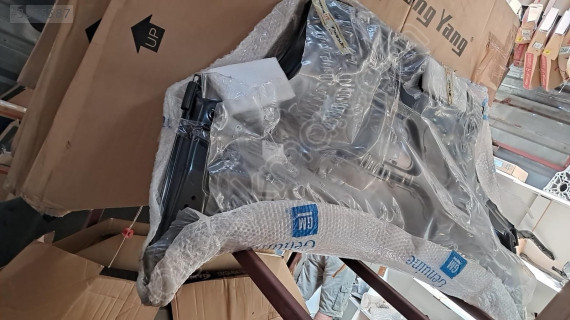 CHEVROLET SPARK M200 KAPUT SIFIR ORJİNAL.OTO ERKAN ÜNYE