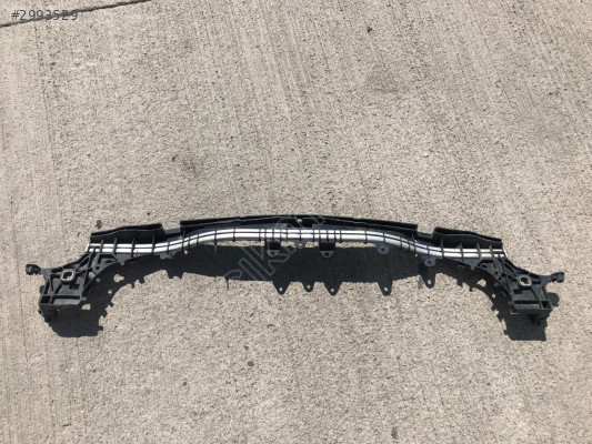 MERCEDES C SERİ W205 ÖN TRİM DESTEK PANELİ 2056203801