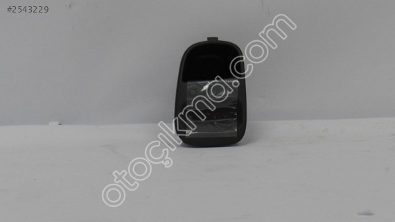 94520-4A001 STAREX DİJİTAL SAAT