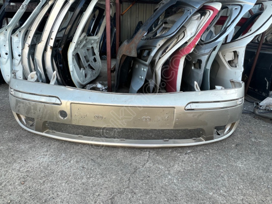 2004 2006 Ford Mondeo çıkma orjınal ön tampon