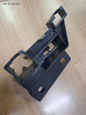 Renault scenic braket sag 620949485R