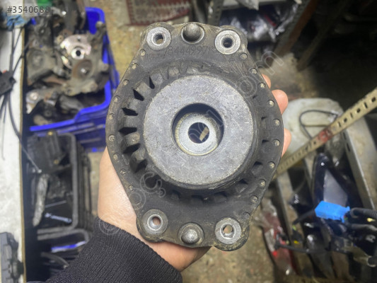 OPEL İNSİGNİA B ÖN AMORTİSÖR ÜST TAKOZU 84449978 CANCAN OPEL