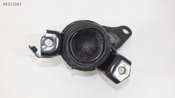 AVENSIS 1AZFSE AT 03-08 MOTOR TAKOZU SAĞ YAĞLI OTOMATİK