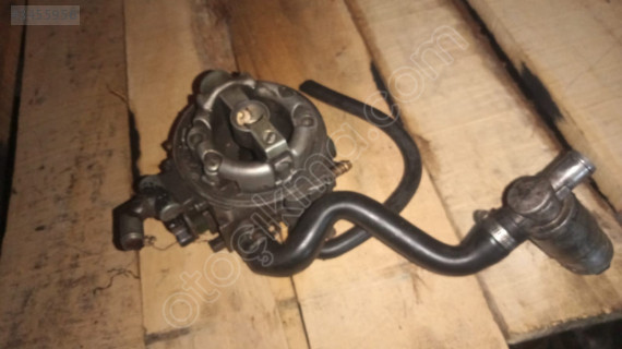 Citroen zx tek nokta enjeksiyonlu karbüratör,boğaz kelebek yedek