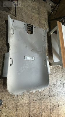 2005-2010 GOLF 5 TAVAN DÖŞEME ORJ ÇIKMA