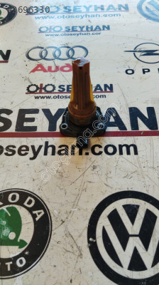 04C907660 1.5 dpc TSI motor yağı seviye sensörü