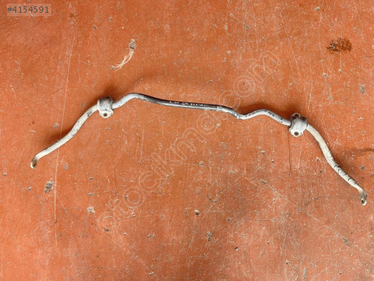 2002-2008 Honda Jazz 1.4 Ön Denge Kolu Viraj Demiri