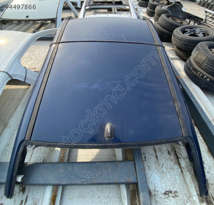 ford focus 3 kesme tavan (son fiyat).