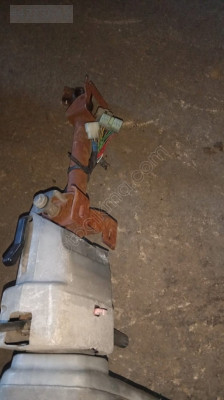 Suzuki alto direksiyon situnu mafsal