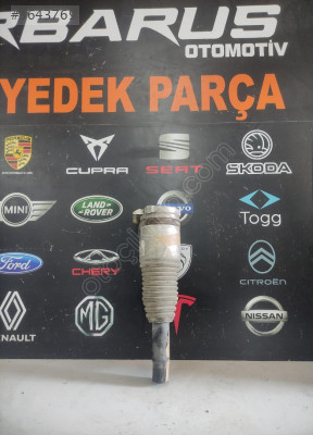 VOLVO XC90 SOL ÖN HAVALI AMORTİSÖR 31476850
