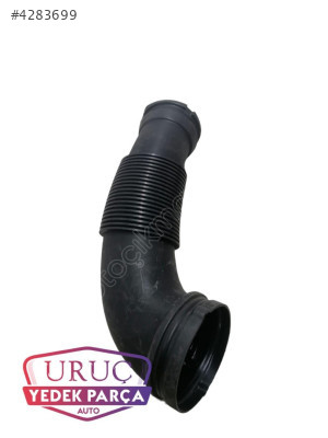 06H129629H ORJİNAL HAVA FILTRE AĞZ BORUSU