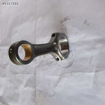 13201-30040 HILUX VIGO 2006-2014 PİSTON KOLU