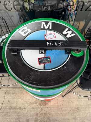 BMW ÇIKMA E87 E90 KABLO SABİTLEME KUTUSU 7532269 7532270