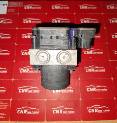 0265956638 FORD TRANSIT ABS BEYNİ