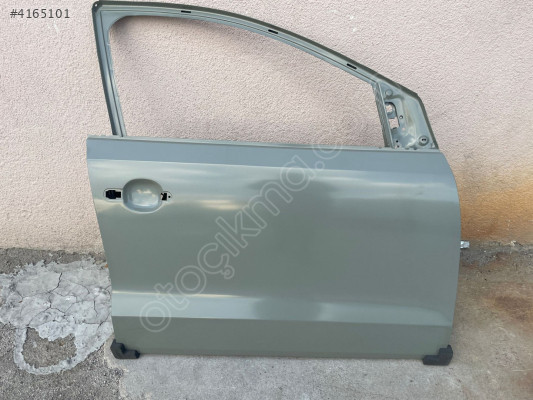 POLO ÖN KAPI SAĞ 2010 2011 2012 2013 2014 2018 SIFIR 6R4831056J