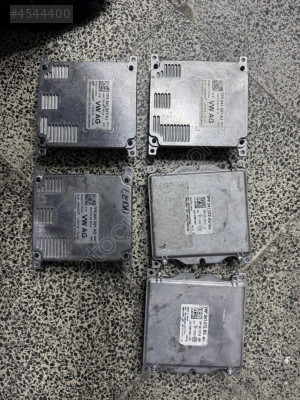 7P5941591AJ LEON FAR BEYNİ