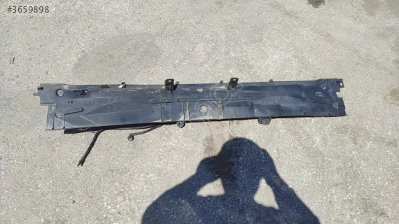 FORD TOURNEO CONNECT ORTA PANEL
