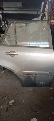 CHERY TİGGO SAĞ ARKA KAPI