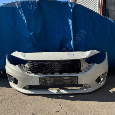 Fiat Egea ön tampon