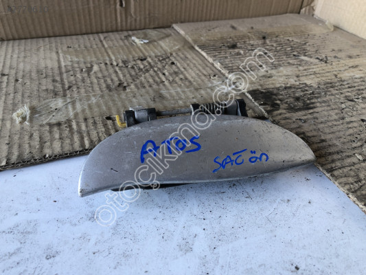 HUNDAİ ATOS DIŞ AÇMA KOLU