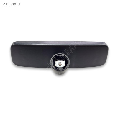 3B0857511A  vw-volkswagen-golf-mk5-2004-2008-ic-dikiz-aynasi-siya