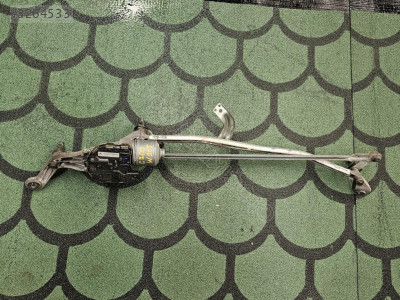 MERCEDES C200 W205 SİLECEK MOTORU ALKAN OTOMOTİV 0532 417 1034
