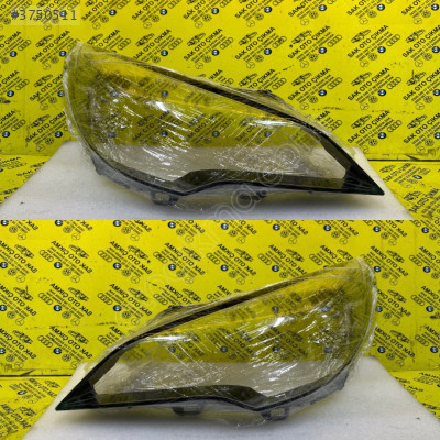 OPEL ASTRA K FAR CAMI SAĞ-SOL / ADET CAM 3.500 TL / 2016-22