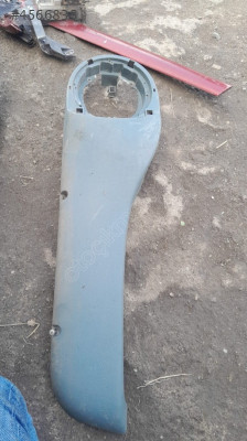 Megane 1 sag kapı cebi