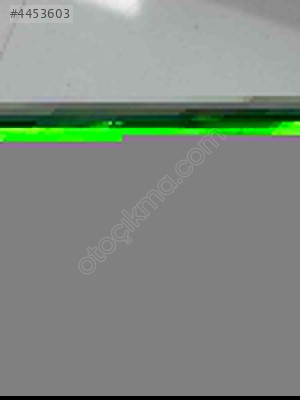 8H0959655B AUDİ A4 B6 ÇIKMA AİRBAG BEYNİ