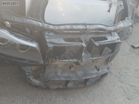 BMW 3.20 E90 ön panel çıkma orijinal