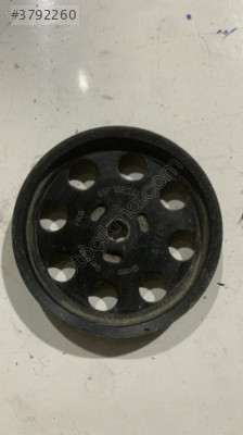 03f105255a golf jetta touran a3 polo krank kasnağı