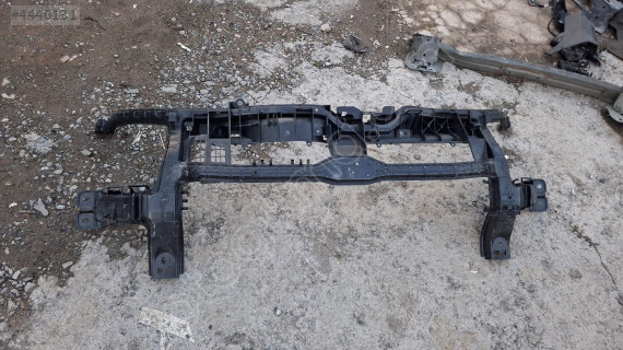 FORD TRANSİT ÖN PANEL ÇIKMA ORJİNAL