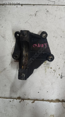 CONNECT MOTOR TAKOZU AKİL YAMAN OTOMOTİV