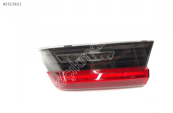 BMW G20 SOL ARKA İÇ STOP (ORJİNAL) 2019-2022