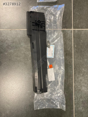 BMW F20 F30 F32 F36 RADYATÖR BRAKETİ SOL 17117600536 SY