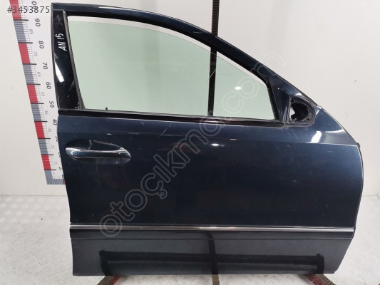 MERCEDES ÇIKMA W211 SAĞ ÖN KAPI