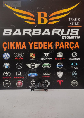 SKODA OCTAVİA SOL ÖN TAMPON BRAKETİ 5E3807989