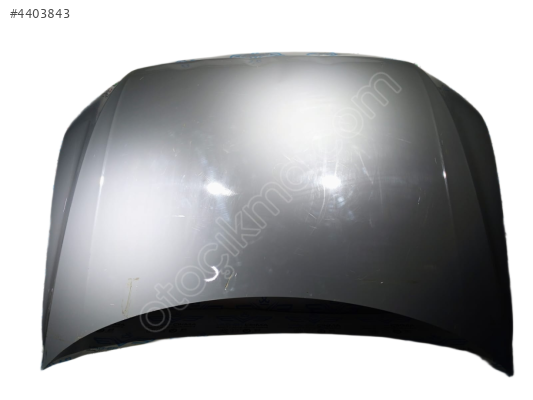 VW TIGUAN 2018-2019-2020-2021-2022-2023 MOTOR KAPUTU SOKME HATASI